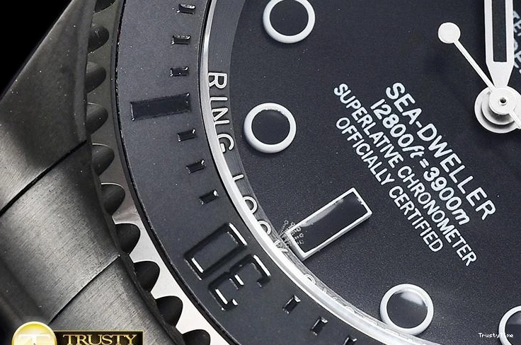 0724 StreetReady ROLSD067A – Deep Sea 1008